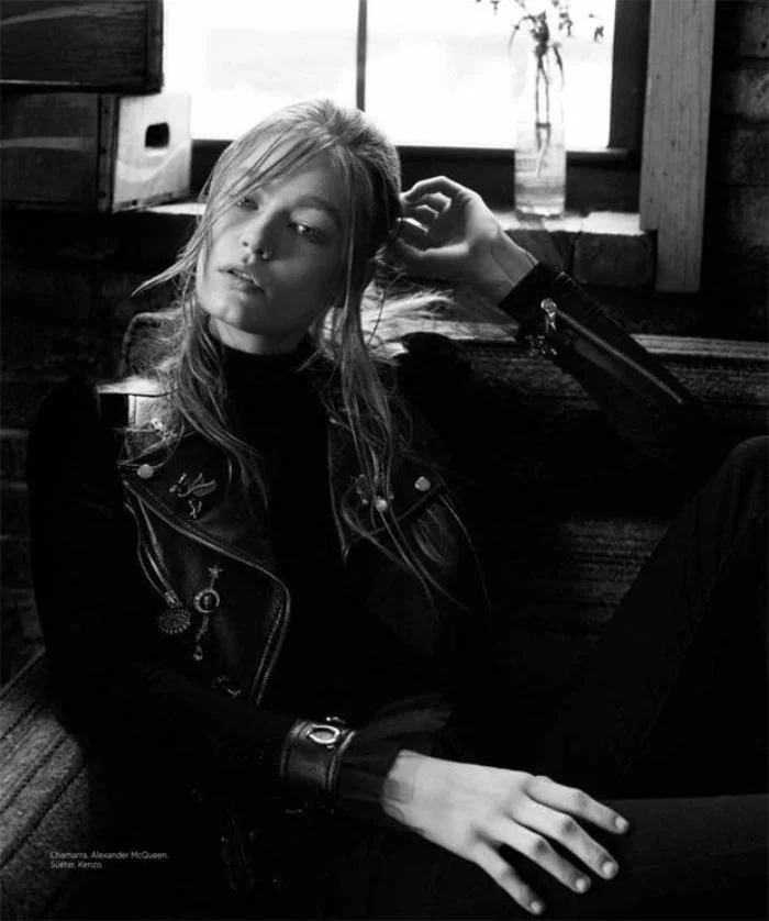 Kenzo zaragoza sales